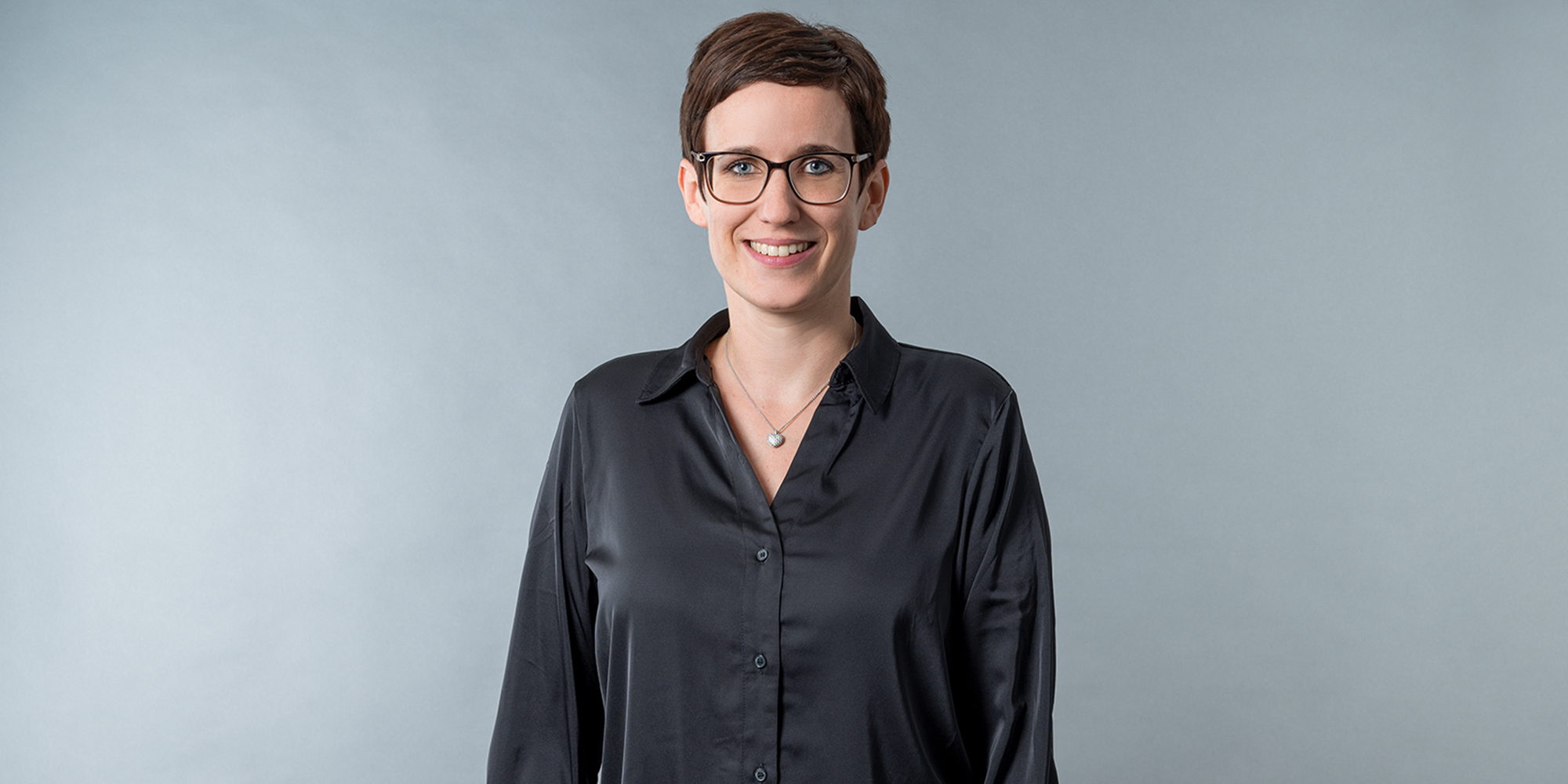 Éva Sperling RB+P Landschaftsarchitektur Kassel, Köln