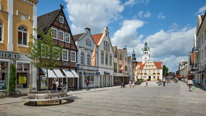 Galeriebild – Zum Vergrößern klicken: 