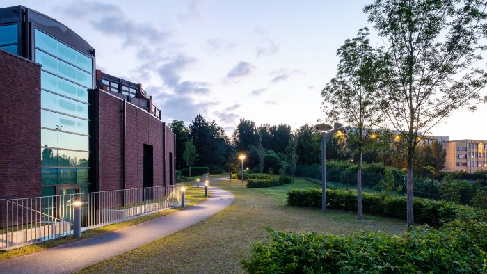 Galeriebild – Zum Vergrößern klicken: 