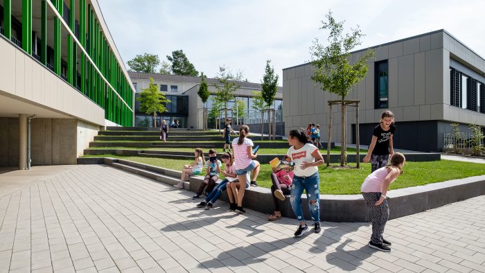 Galeriebild – Zum Vergrößern klicken: 