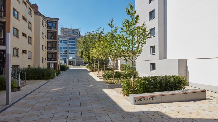 Galeriebild – Zum Vergrößern klicken: 