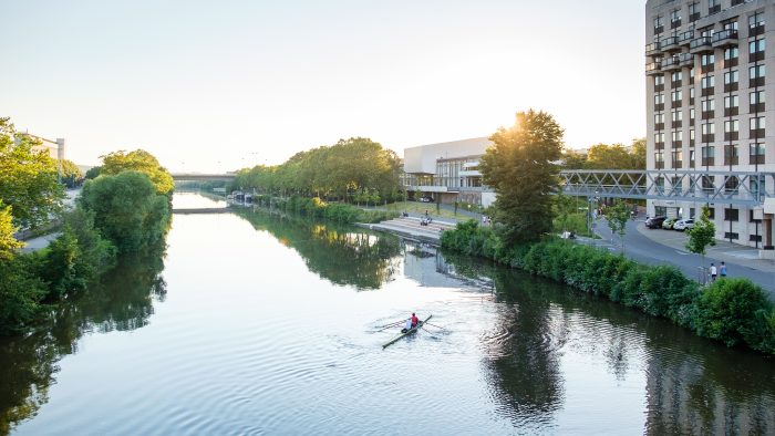 Galeriebild – Zum Vergrößern klicken: 