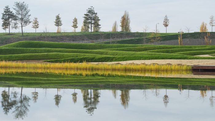 Galeriebild – Zum Vergrößern klicken: 