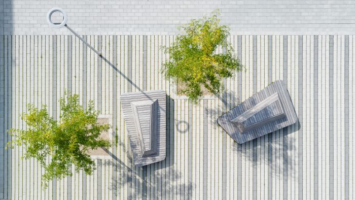 Galeriebild – Zum Vergrößern klicken: 