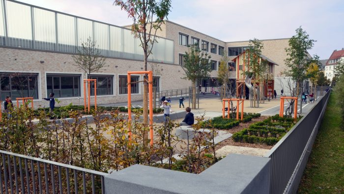 Galeriebild – Zum Vergrößern klicken: 