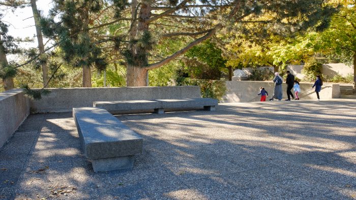 Galeriebild – Zum Vergrößern klicken: 