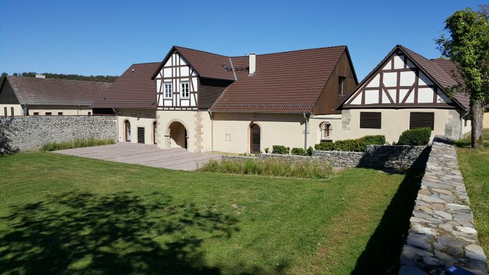 Galeriebild – Zum Vergrößern klicken: 