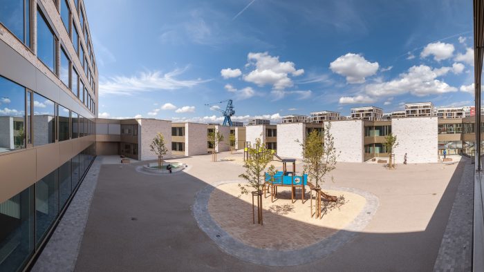 Galeriebild – Zum Vergrößern klicken: 