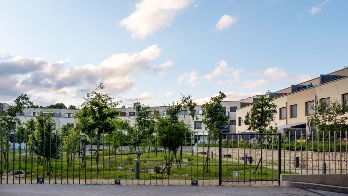 Galeriebild – Zum Vergrößern klicken: 