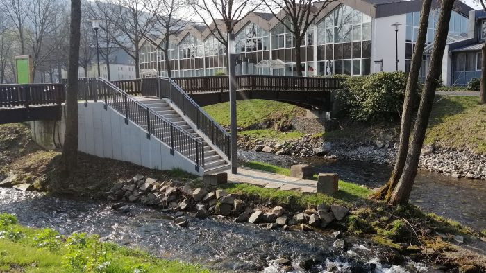 Galeriebild – Zum Vergrößern klicken: 