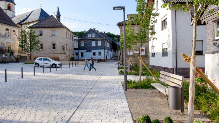 Galeriebild – Zum Vergrößern klicken: 