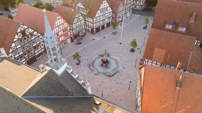 Galeriebild – Zum Vergrößern klicken: 