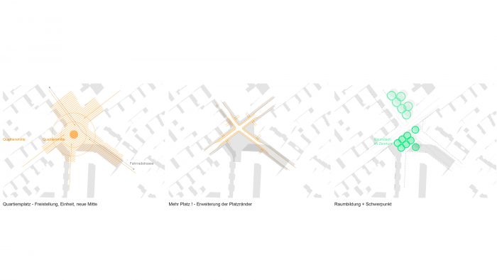 Galeriebild – Zum Vergrößern klicken: 