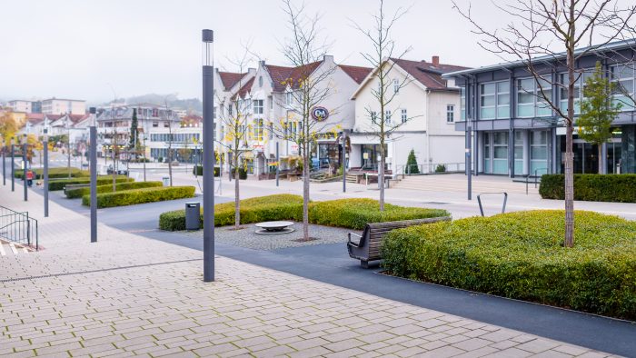 Galeriebild – Zum Vergrößern klicken: 