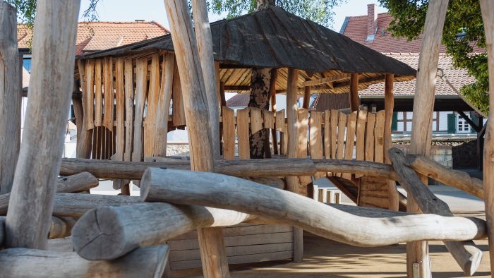 Galeriebild – Zum Vergrößern klicken: 