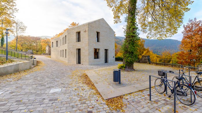 Galeriebild – Zum Vergrößern klicken: 