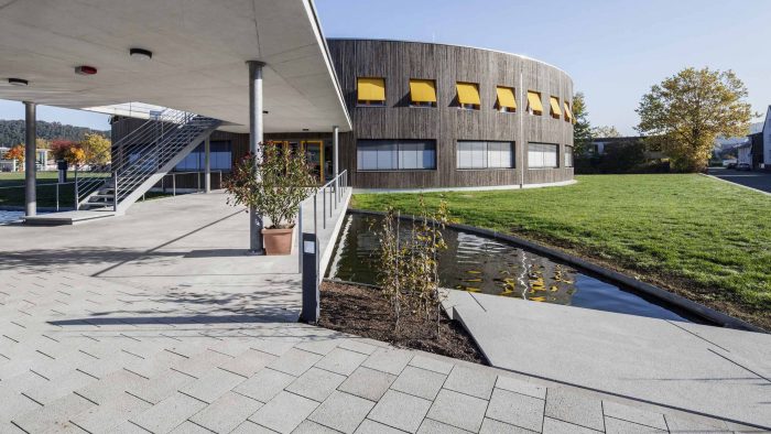 Galeriebild – Zum Vergrößern klicken: 