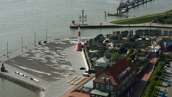 Galeriebild – Zum Vergrößern klicken: 