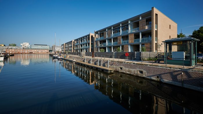 Galeriebild – Zum Vergrößern klicken: 