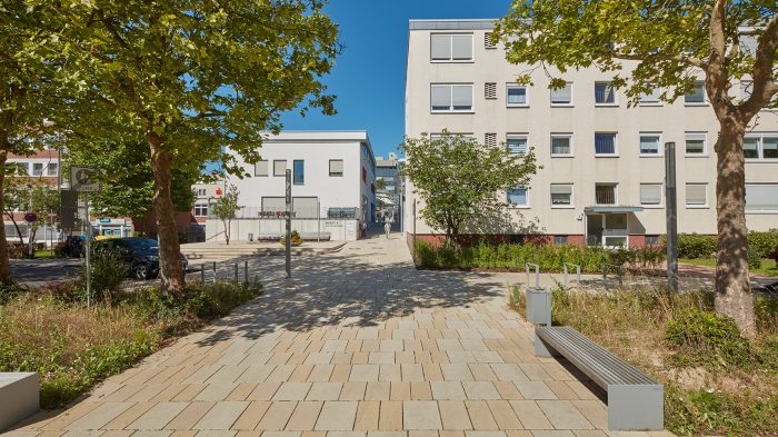 Galeriebild – Zum Vergrößern klicken: 