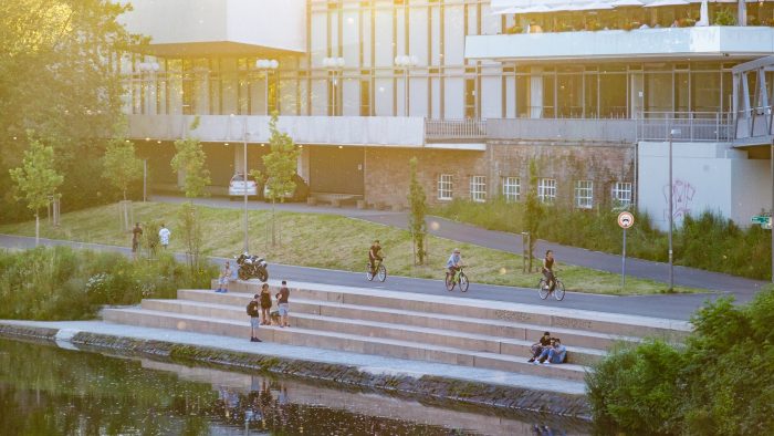 Galeriebild – Zum Vergrößern klicken: 