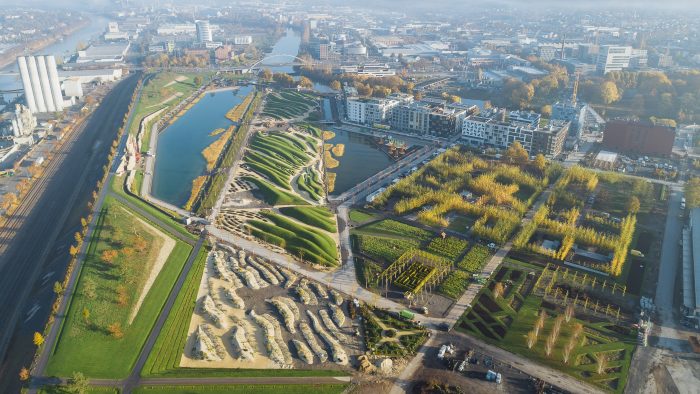 Galeriebild – Zum Vergrößern klicken: 