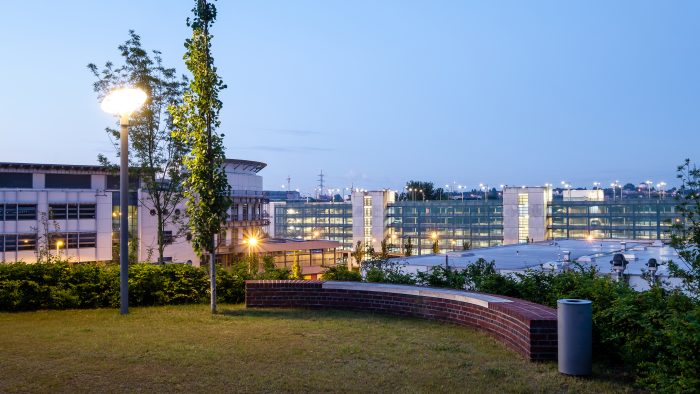 Galeriebild – Zum Vergrößern klicken: 