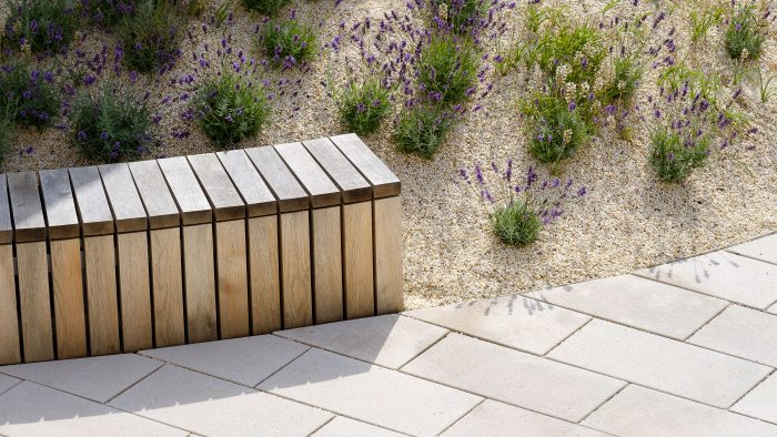 Galeriebild – Zum Vergrößern klicken: 