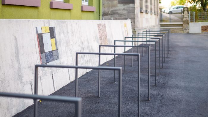 Galeriebild – Zum Vergrößern klicken: 