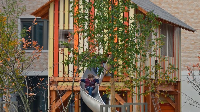 Galeriebild – Zum Vergrößern klicken: 