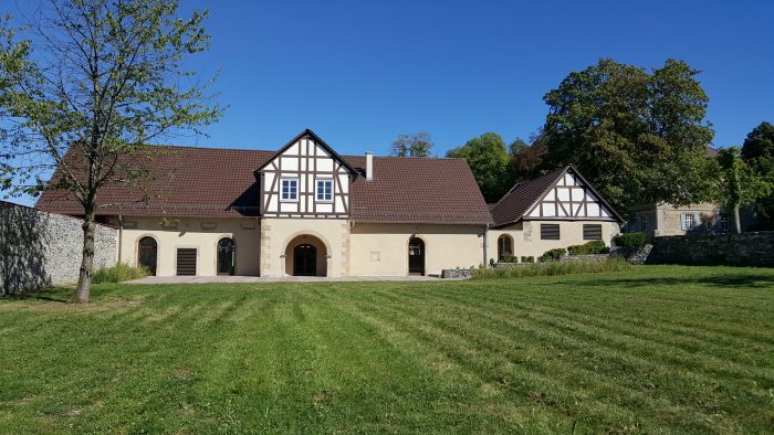 Galeriebild – Zum Vergrößern klicken: 