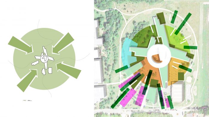 Galeriebild – Zum Vergrößern klicken: 