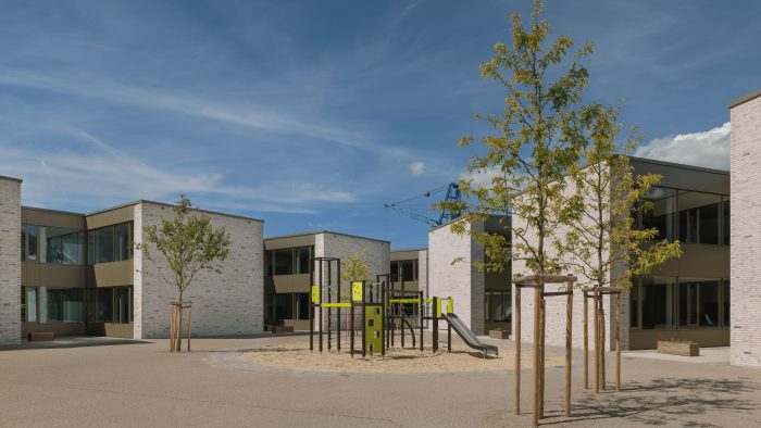 Galeriebild – Zum Vergrößern klicken: 