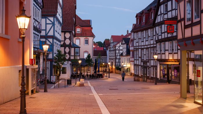 Galeriebild – Zum Vergrößern klicken: 