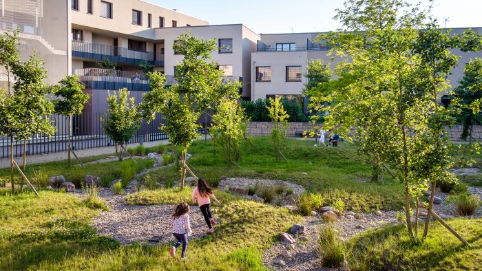 Galeriebild – Zum Vergrößern klicken: 