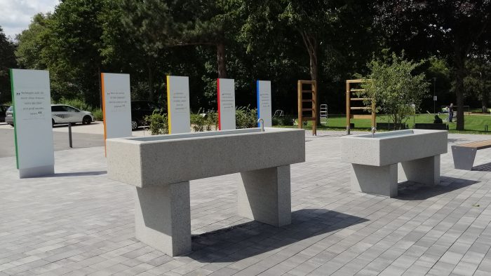 Galeriebild – Zum Vergrößern klicken: 