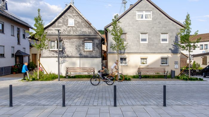 Galeriebild – Zum Vergrößern klicken: 