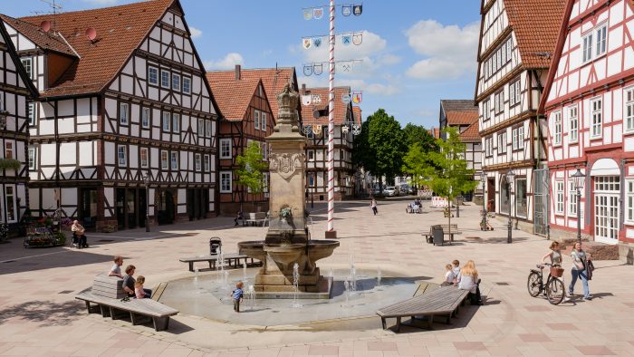 Galeriebild – Zum Vergrößern klicken: 