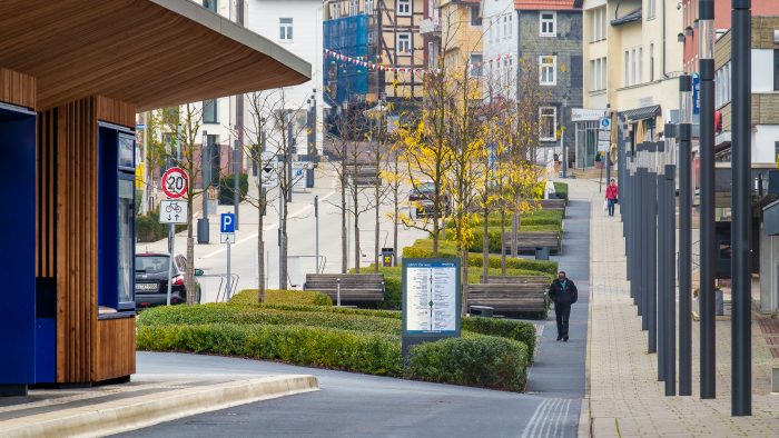 Galeriebild – Zum Vergrößern klicken: 