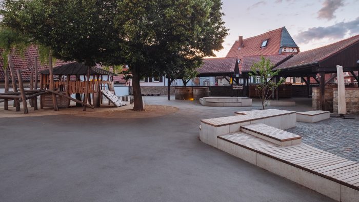 Galeriebild – Zum Vergrößern klicken: 