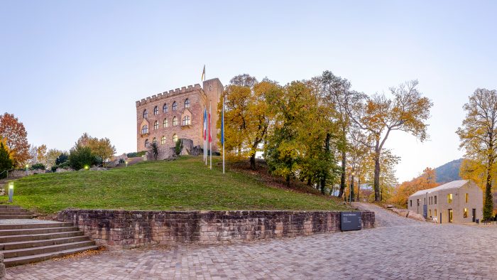 Galeriebild – Zum Vergrößern klicken: 