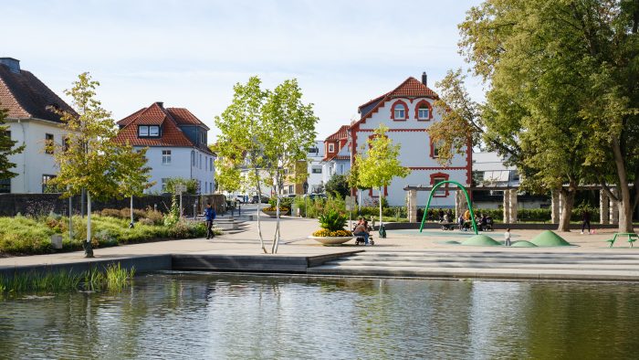 Galeriebild – Zum Vergrößern klicken: 