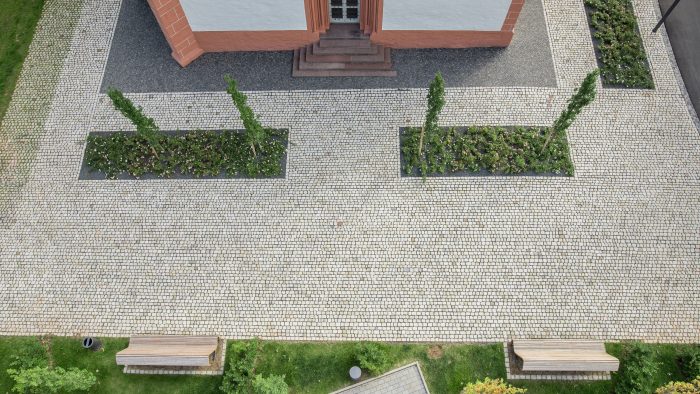 Galeriebild – Zum Vergrößern klicken: 