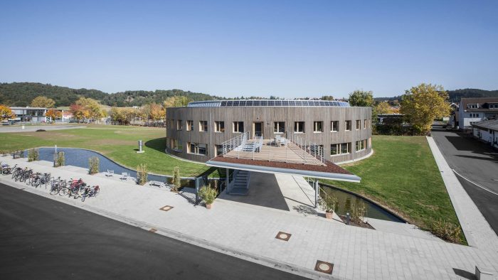 Galeriebild – Zum Vergrößern klicken: 