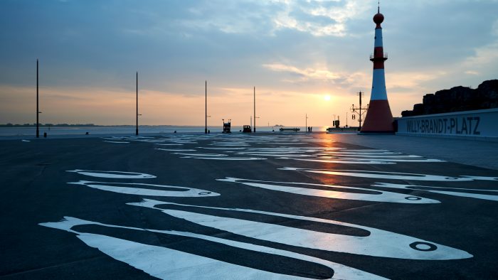 Galeriebild – Zum Vergrößern klicken: 