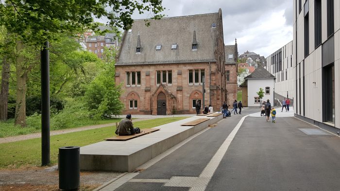 Galeriebild – Zum Vergrößern klicken: 