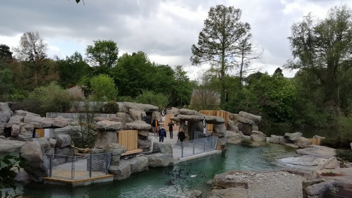 Galeriebild – Zum Vergrößern klicken: 