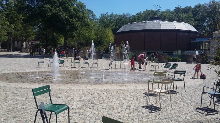 Galeriebild – Zum Vergrößern klicken: 