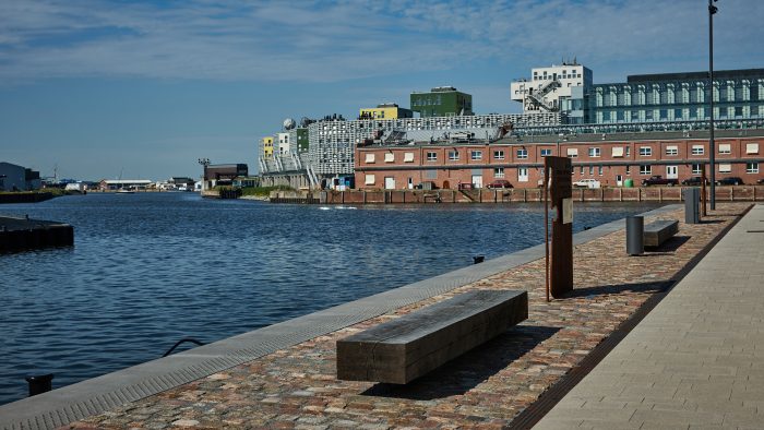 Galeriebild – Zum Vergrößern klicken: 