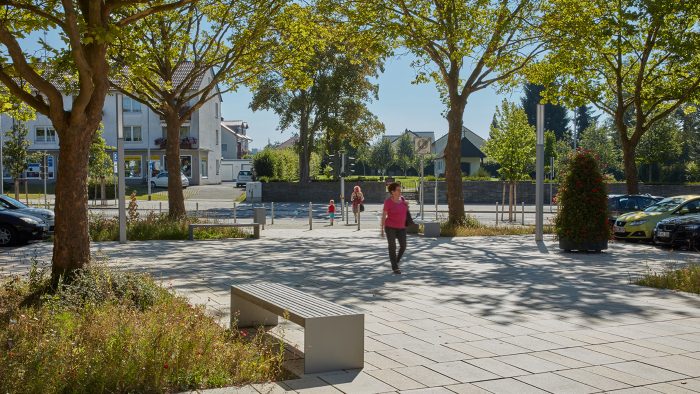 Galeriebild – Zum Vergrößern klicken: 